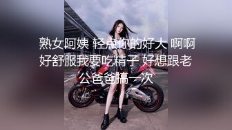 韩国情色女主播Coser福利姬「Mina Rocket」大尺度露脸直播 风骚女主播阳具入穴后入骑乘