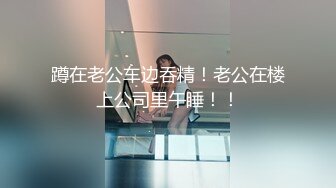 《小利探花》直击现场抓捕熄灯号响起过年在牢里了