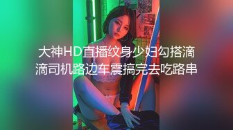 大菠萝理发店老板娘，周末空了约酒店来一发，又骚又贱！