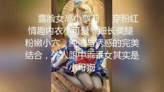 《监控破解》中年大叔和丰满娇妻在家里爱爱鸡巴不行很快就软了