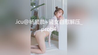 [HDKA-219] はだかの家政婦全裸家政婦紹介所 美保結衣