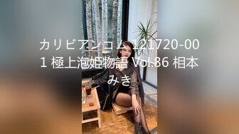 【新片速遞】天美传媒 TMY-0008 女大学生下海记