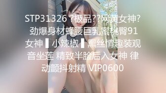 韩国美乳BJ主播【韩宝贝】揉奶热舞 模拟啪啪热舞合集【200V】 (166)