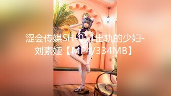 【NanaTaipei】 出轨之后被老公凌辱调教油亮的大屁股