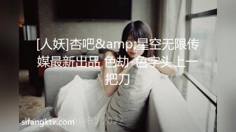 ❤️气质不输一线模特，红灯区极品风骚御姐楼凤施工妹【骚优优】最新12月私拍，榨精肥臀水又多，水床抓龙筋口活啪啪，淫荡对话