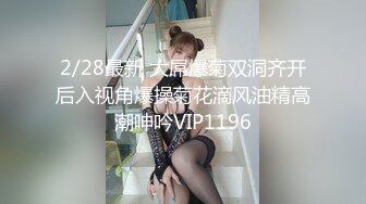 反差老婆酒店狂干，欢迎交流