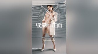 麻豆联合辣椒原创新作HPP-018《与你日月谈恋爱》美乳女神玥可岚 高潮爆射 高清720P原版