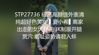 ❤️最新流出母子乱L❤️听力障碍的儿_子无套操术后未痊愈的妈妈，一个月的内容，用12个文件夹打包