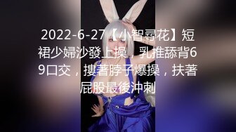 kcf9.com-眼镜熟女人妻吃鸡啪啪 在卫生间洗手台上被洋男友无套输出 射了一逼口