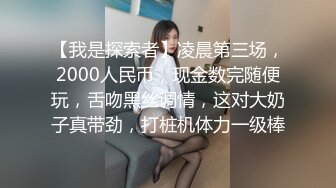 国产麻豆AV 麻豆番外 伴郎强上准新娘 婚礼后台遭伴郎提前试车 吴梦梦