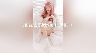 [SWAG]AMS-0003油壓女師傅幫客人攝護腺排毒