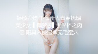 缴械投降吧