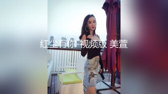 捷克更衣室美女试穿内衣偷拍系列 (28)