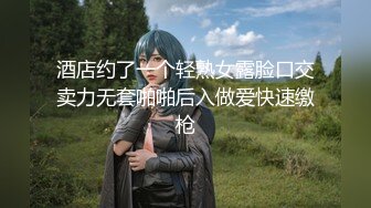 ⚫️⚫️【11月新品重磅】万人求档，顶级媚黑女王【莫雪特heyitsmei】无水印原版收费长视频，同时伺候3根大黑屌1