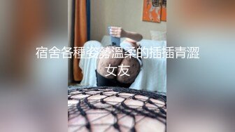 同時にイクまで昇り詰めるSEX 大橋未久