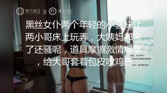 麻豆傳媒 MCY0057 南方表妹性愛交流 嵐湘庭