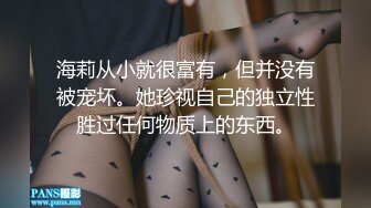 【双视角露脸】身材超好的舞蹈系学生