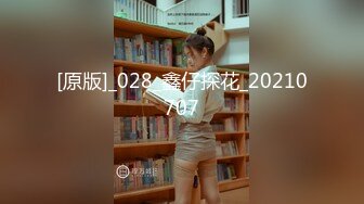 TWTP  大神潜入大学女厕偷拍舞蹈社团的学妹尿尿换衣 (3)