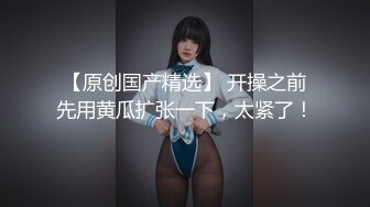 【新片速遞 】  新流出果贷逾期❤️11位妹子的私密被曝光⭐好几个大奶妹让人馋的直流口水