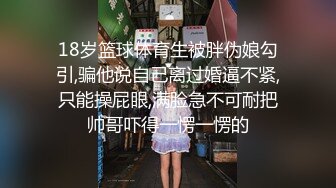 大神小刘瞒着老板，操了老板娘几年，家里保姆也被他拿下