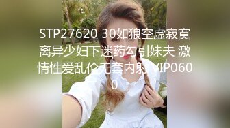 分享骚老婆