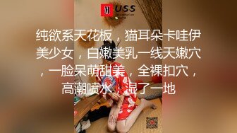 10-12新片速递 探花小李约炮东北妹子性格活泼在床上深喉口交给她干高潮说从来没这么爽过