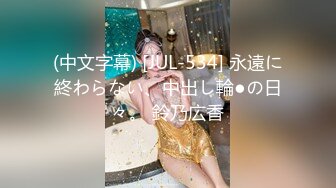 ドスケベ素人の衝撃的試し撮り