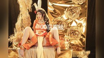 苗條身材長腿A4腰女神-濟南95後『騷妻小野貓』被兩男同啪 瘋狂3P齊操