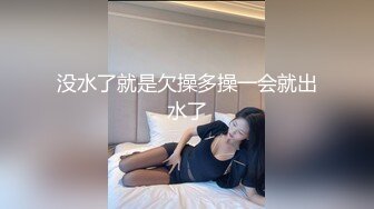 反差清純少女〖優咪〗像小母狗一樣被調教的女大學妹，高潮時的泛紅絕對是女人最好的化妝品