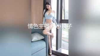 性感黑丝美腿CS超靓模女神诱惑特级口活