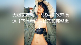 [MP4麻豆传媒映-美女老师周六家访被学生家长推倒沙发上强搞