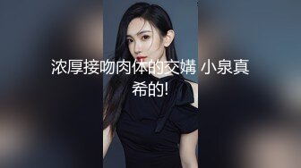 2024年 韩国巨乳BJ主播~【哈利米】~漏半乳抖胸 摩托摇热舞精华片段 剪辑 【55V】  (38)