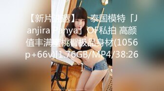 15美少女漂流记3