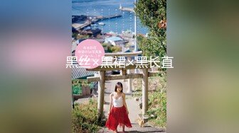 素颜和无防备居家服让我失去理性