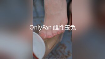 [XIAOYU语画界]2021.12.21 Vol.680 杨晨晨Yome