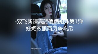 【JVID重磅】极品女神【雪伦】健身学员 强制脱衣 特写掰穴