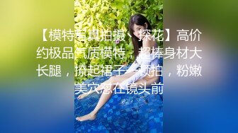 【模特写真拍摄丶探花】高价约极品气质模特，超棒身材大长腿，撩起裙子一顿拍，粉嫩美穴怼在镜头前