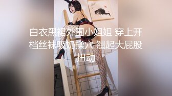 【核弹劲爆 泄密】最新长春厦航空姐门被富二代调教成女奴 女主刚结婚3个月 捆绑口塞各种玩具调教 完美露脸爆网疯传