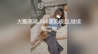  2023-05-12 爱豆传媒IDG-5429禽兽哥哥下药迷奸弟妹