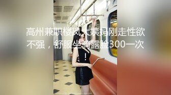 天美传媒TMBC029堂妹初次性教育