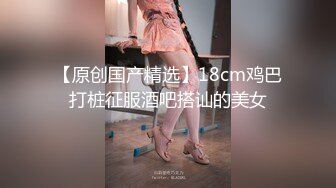 麻豆传媒 MDHT-0020 奇淫旅社 宣示主权的性爱游戏