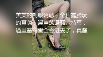 杨幂（大咪咪）AI明星换脸 -高傲女明星的堕落上绝色佳人1