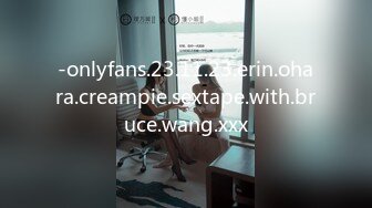 【新片速遞】 Onlyfans 台湾网红吴梦梦⭐颜射巨乳OL口交扫除求加薪