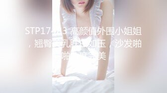 STP17483 高颜值外围小姐姐，翘臀美乳肤白如玉，沙发啪啪角度完美