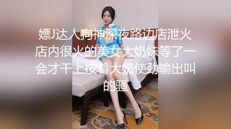 无水印9/24 长发独居美少妇娇小身材手指抠逼掰穴特写道具自慰插穴VIP1196