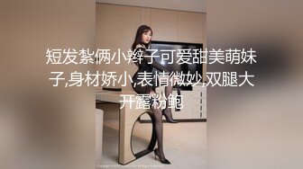 明目张胆的绿老公！推特极品淫荡浪女【MRmS】出轨露出日记，疯狂红杏老公绿的发光