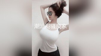  小后妈与好大儿，全程露脸黑丝高跟极品御姐激情大秀直播刺激狼友