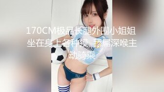 【新速片遞】 ⭐⭐⭐【老王1探花】偷拍，真实攻略女技师，都说磨蹭，不小心就无套插入， 有的女技师 还满美⭐