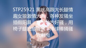 STP25921 黑丝高跟大长腿情趣女狼激情大秀，各种发骚坐插假阳具，浪叫呻吟好骚，用椅子腿抽插骚穴，棒球棒捅骚穴刺激