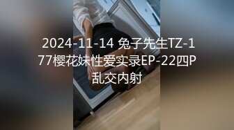 2/22最新 甜美骚女手伸进裤子摸逼撞击爆插屁股很Q弹VIP1196